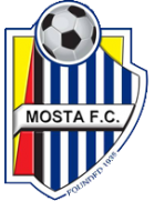 Mosta FC